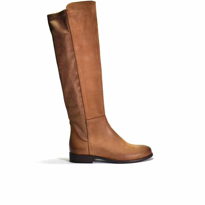 Cordani boots deals