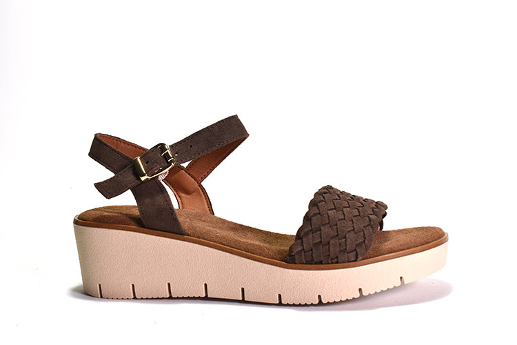 Cordani Outlet Page 2