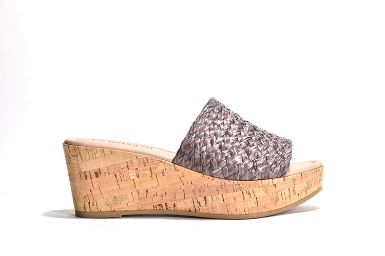 cordani darma wedge mule