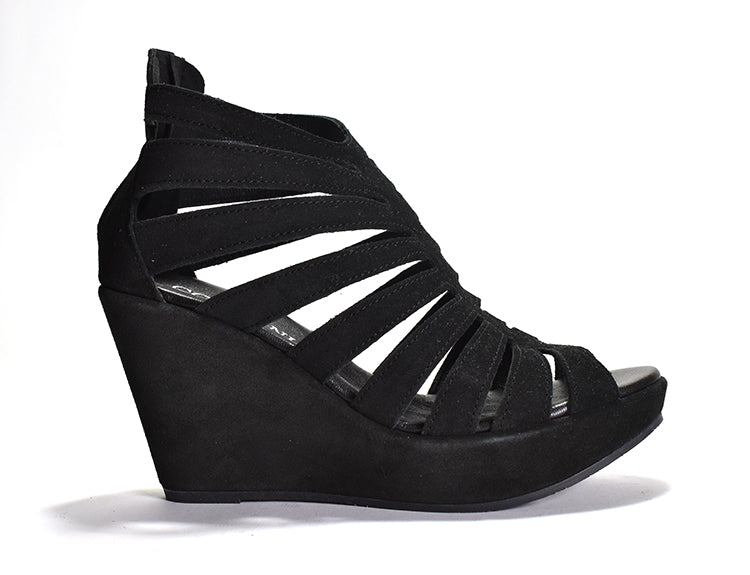 Cordani mackie cheap wedge sandals